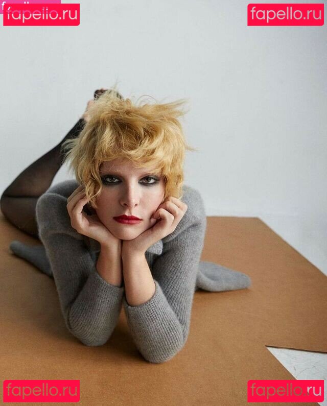 Hari Nef / harinef / nefisa Onlyfans Photo Gallery 