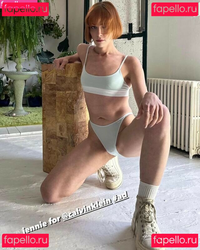 Hari Nef / harinef / nefisa Onlyfans Photo Gallery 
