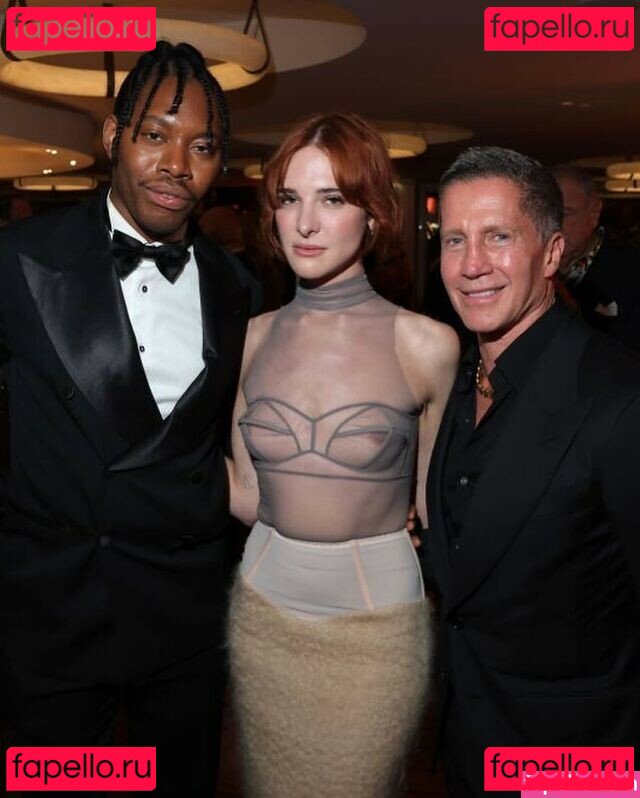 Hari Nef / harinef / nefisa Onlyfans Photo Gallery 