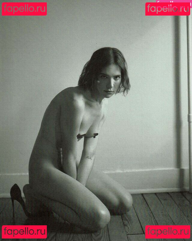 Hari Nef / harinef / nefisa Onlyfans Photo Gallery 