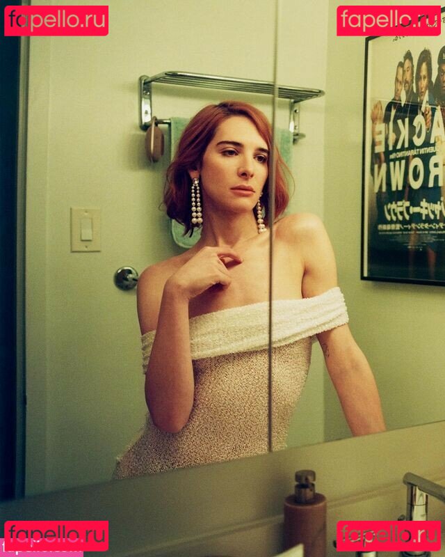 Hari Nef / harinef / nefisa Onlyfans Photo Gallery 