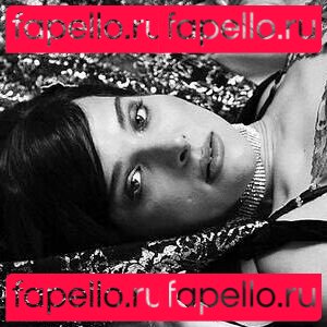 Hari Nef / harinef / nefisa Onlyfans Photo Gallery 