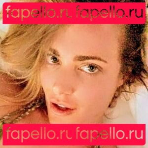 Kate Quigley / kateqfunny Onlyfans Photo Gallery 