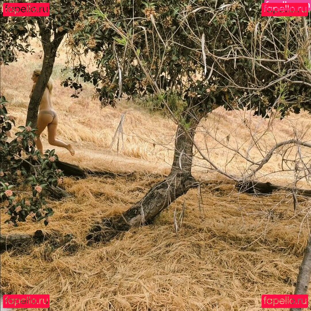 Kate Quigley / kateqfunny Onlyfans Photo Gallery 