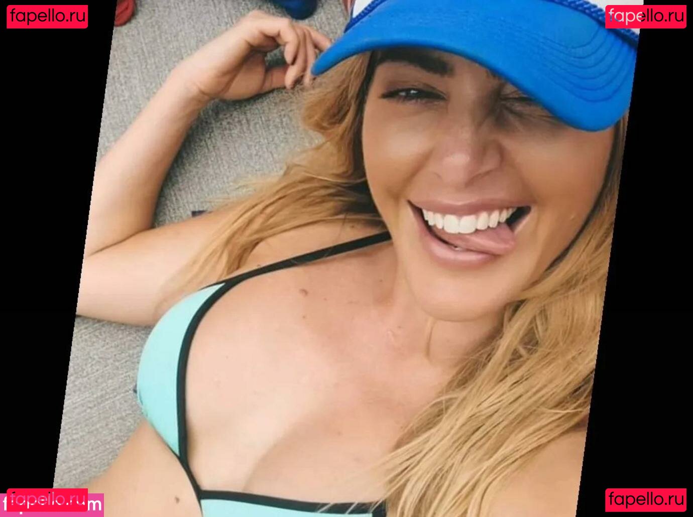 Kate Quigley / kateqfunny Onlyfans Photo Gallery 