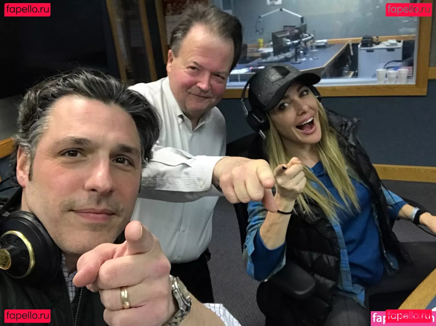 Kate Quigley / kateqfunny Onlyfans Photo Gallery 