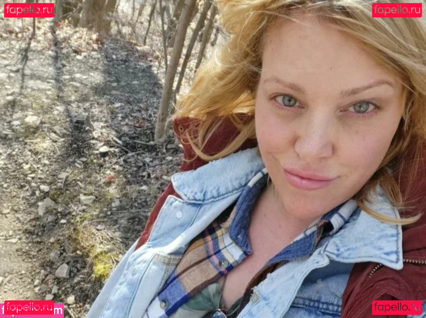 Kate Quigley / kateqfunny Onlyfans Photo Gallery 