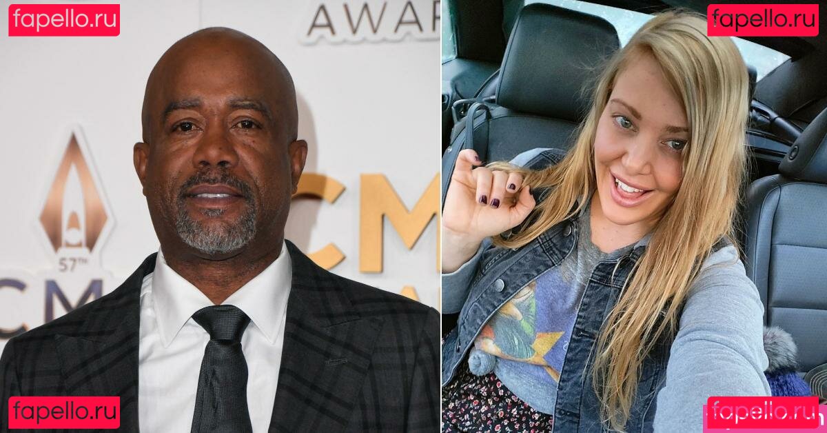 Kate Quigley / kateqfunny Onlyfans Photo Gallery 