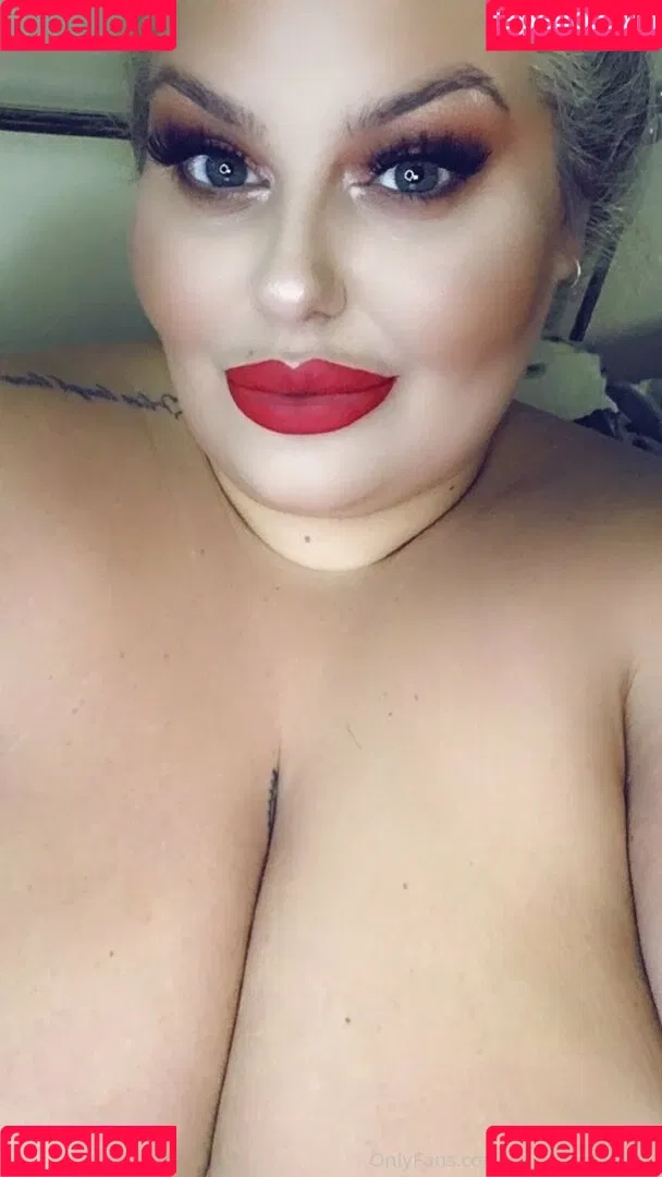 bustybroganxxx Onlyfans Photo Gallery 