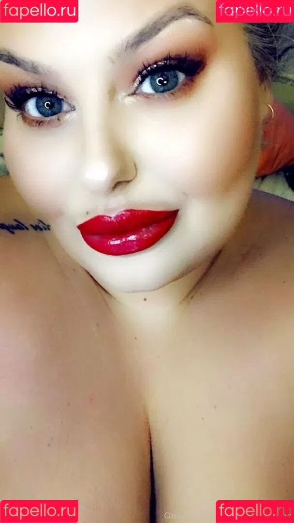 bustybroganxxx Onlyfans Photo Gallery 