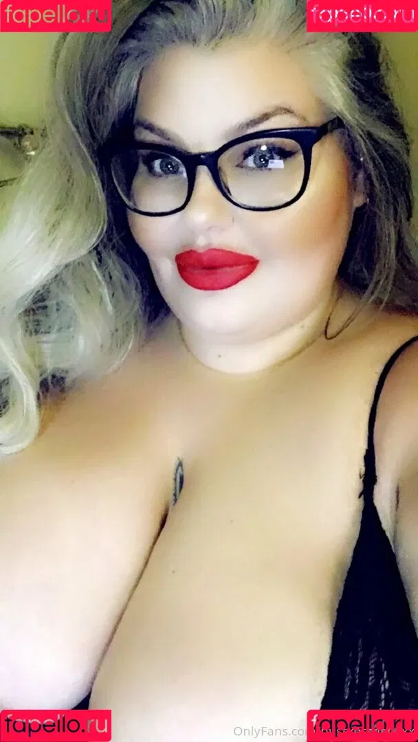 bustybroganxxx Onlyfans Photo Gallery 