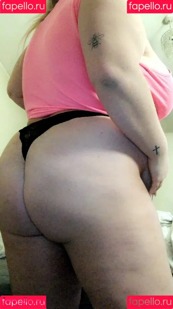 bustybroganxxx Onlyfans Photo Gallery 