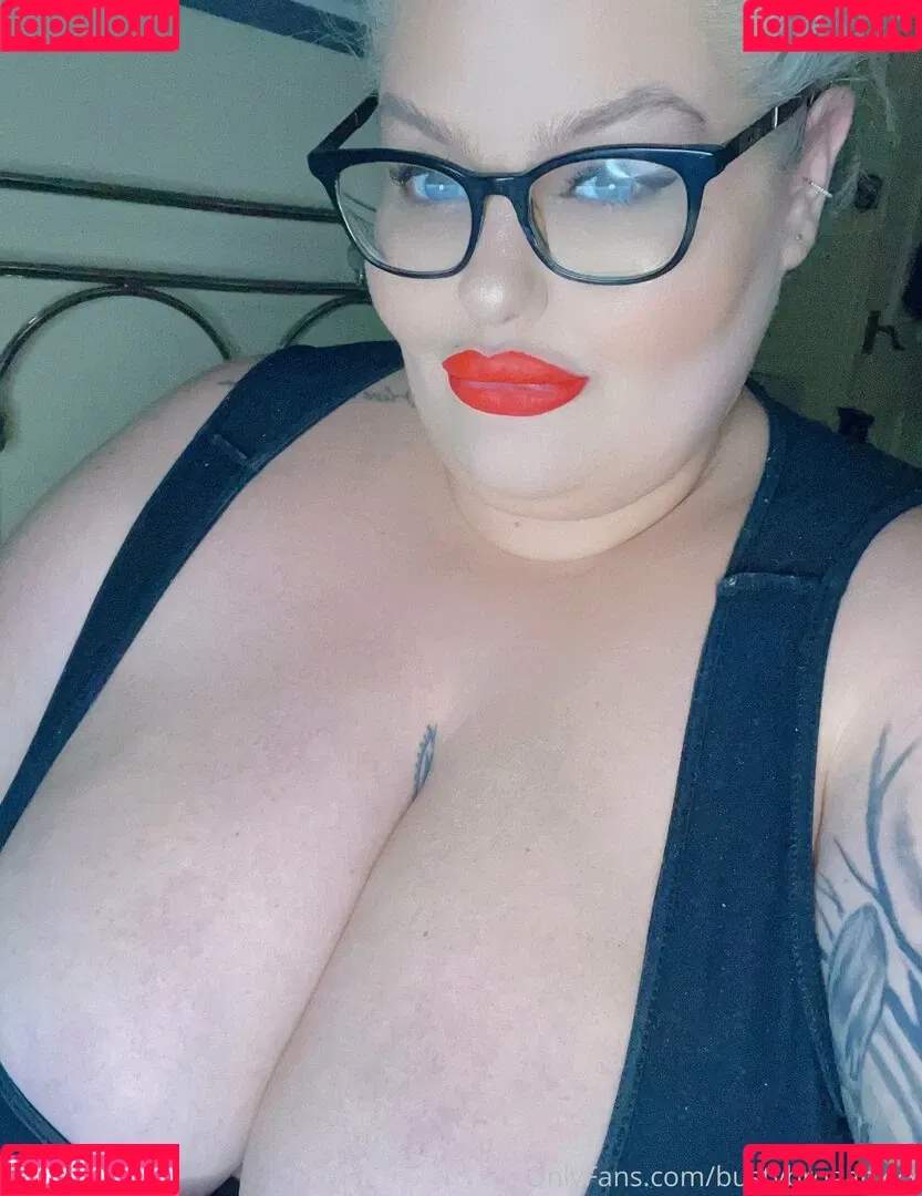 bustybroganxxx Onlyfans Photo Gallery 