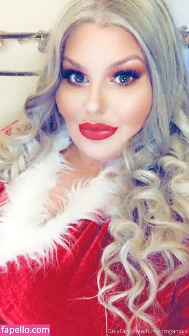 bustybroganxxx Onlyfans Photo Gallery 