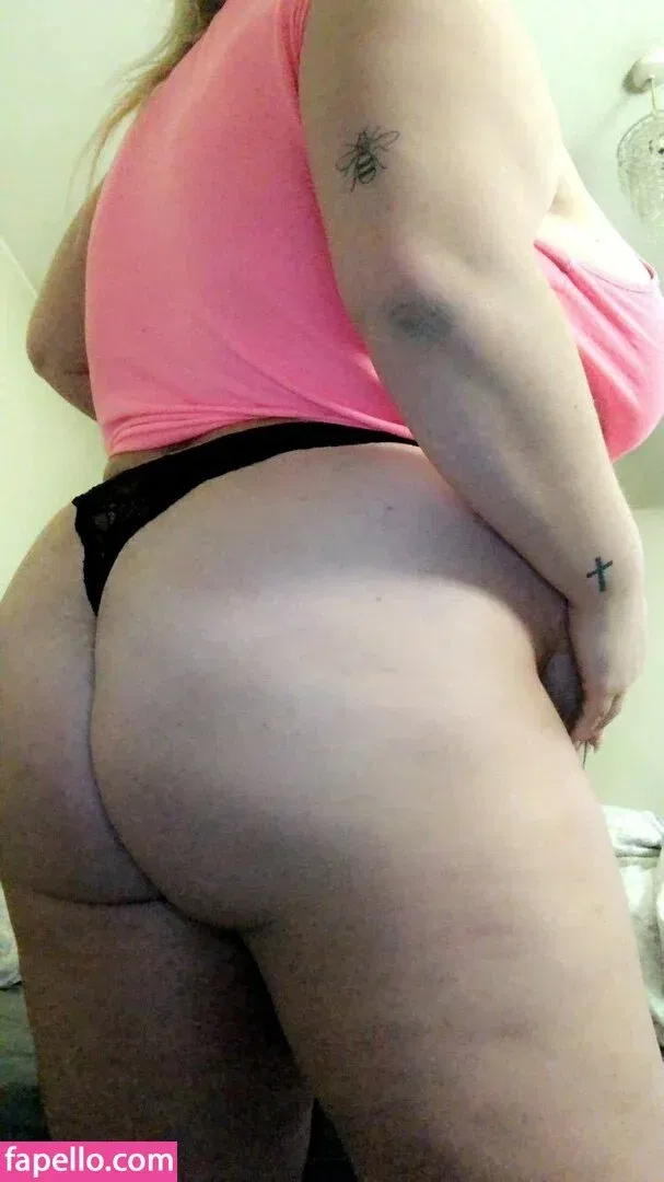 bustybroganxxx Onlyfans Photo Gallery 