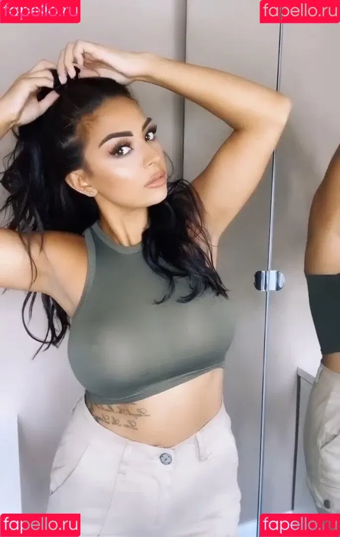 Natasha Sandhu Onlyfans Photo Gallery 