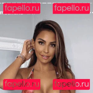 Natasha Sandhu Onlyfans Photo Gallery 