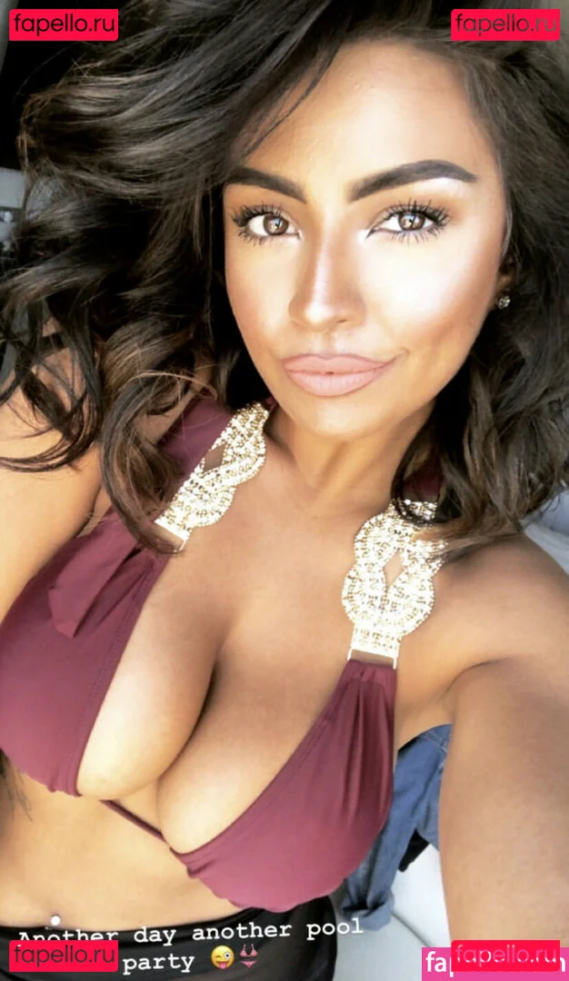 Natasha Sandhu Onlyfans Photo Gallery 