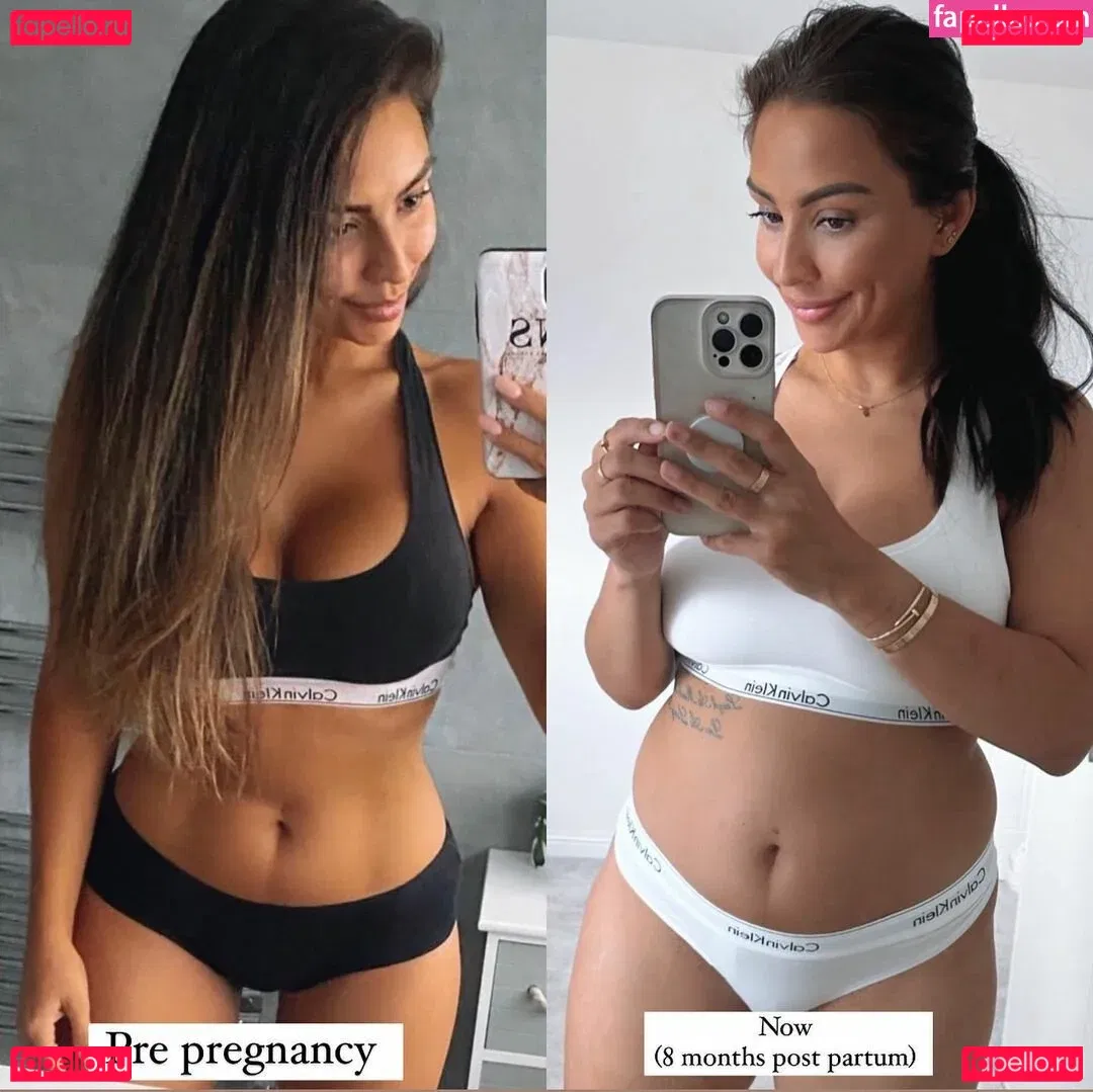 Natasha Sandhu Onlyfans Photo Gallery 