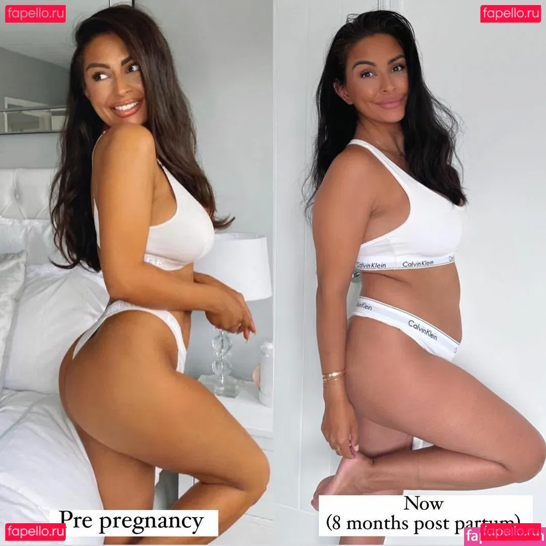 Natasha Sandhu Onlyfans Photo Gallery 