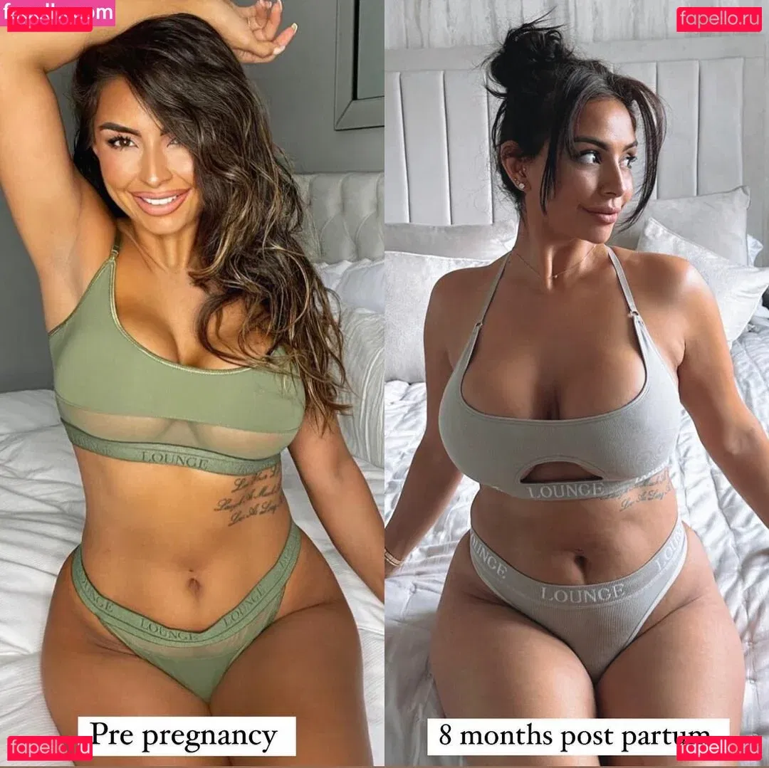 Natasha Sandhu Onlyfans Photo Gallery 