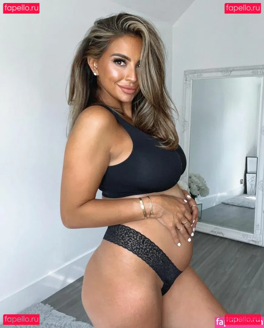 Natasha Sandhu Onlyfans Photo Gallery 