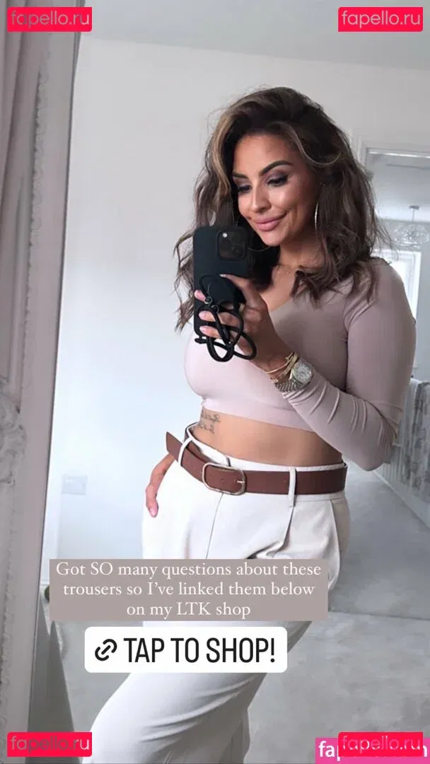 Natasha Sandhu Onlyfans Photo Gallery 