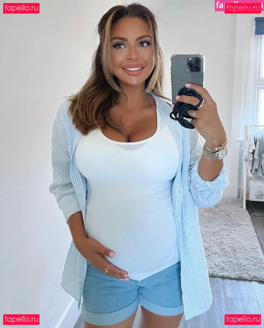 Natasha Sandhu Onlyfans Photo Gallery 