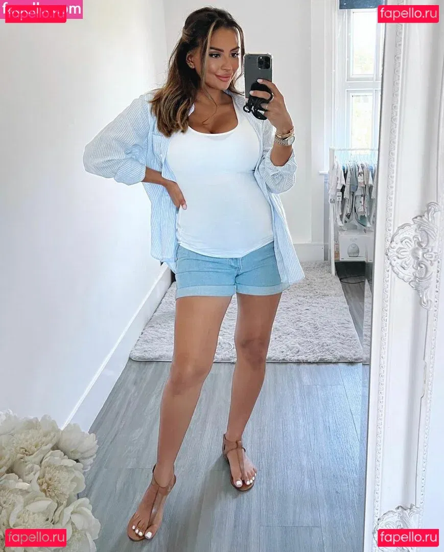 Natasha Sandhu Onlyfans Photo Gallery 