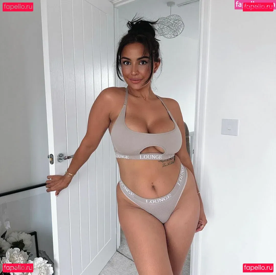 Natasha Sandhu Onlyfans Photo Gallery 