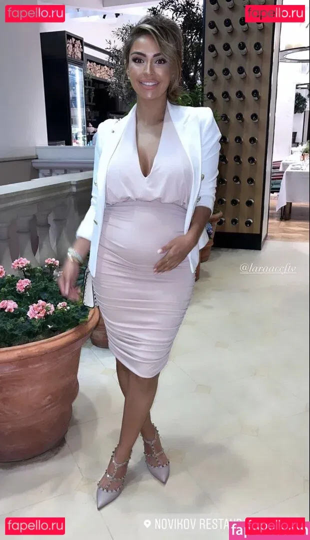 Natasha Sandhu Onlyfans Photo Gallery 