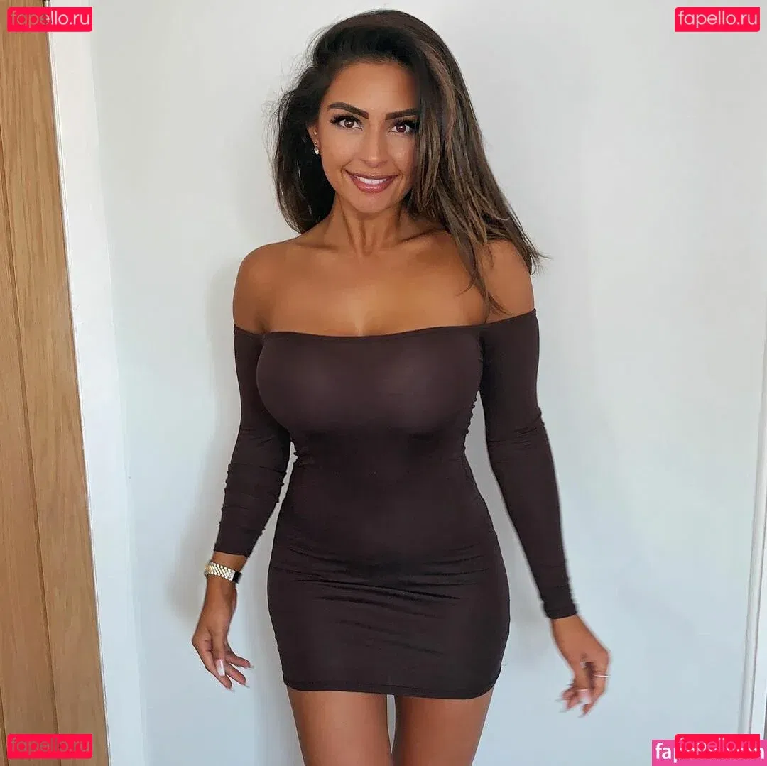 Natasha Sandhu Onlyfans Photo Gallery 