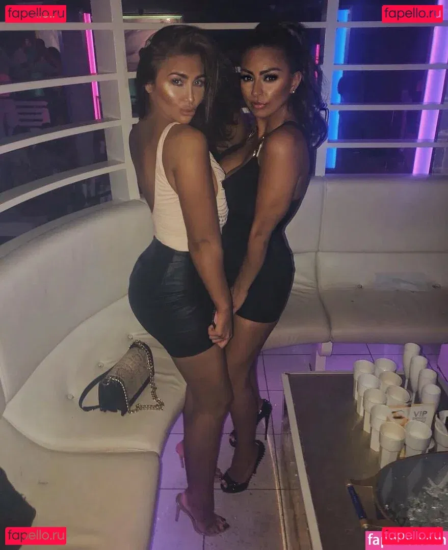 Natasha Sandhu Onlyfans Photo Gallery 