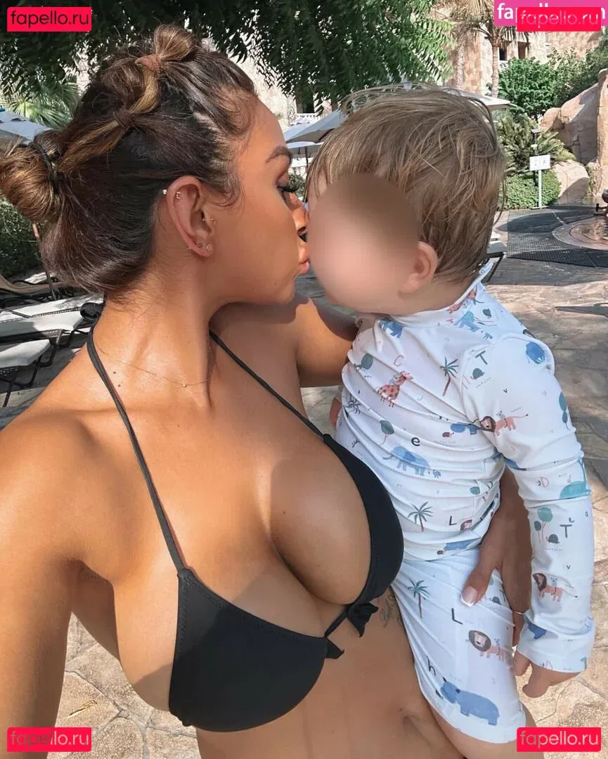 Natasha Sandhu Onlyfans Photo Gallery 