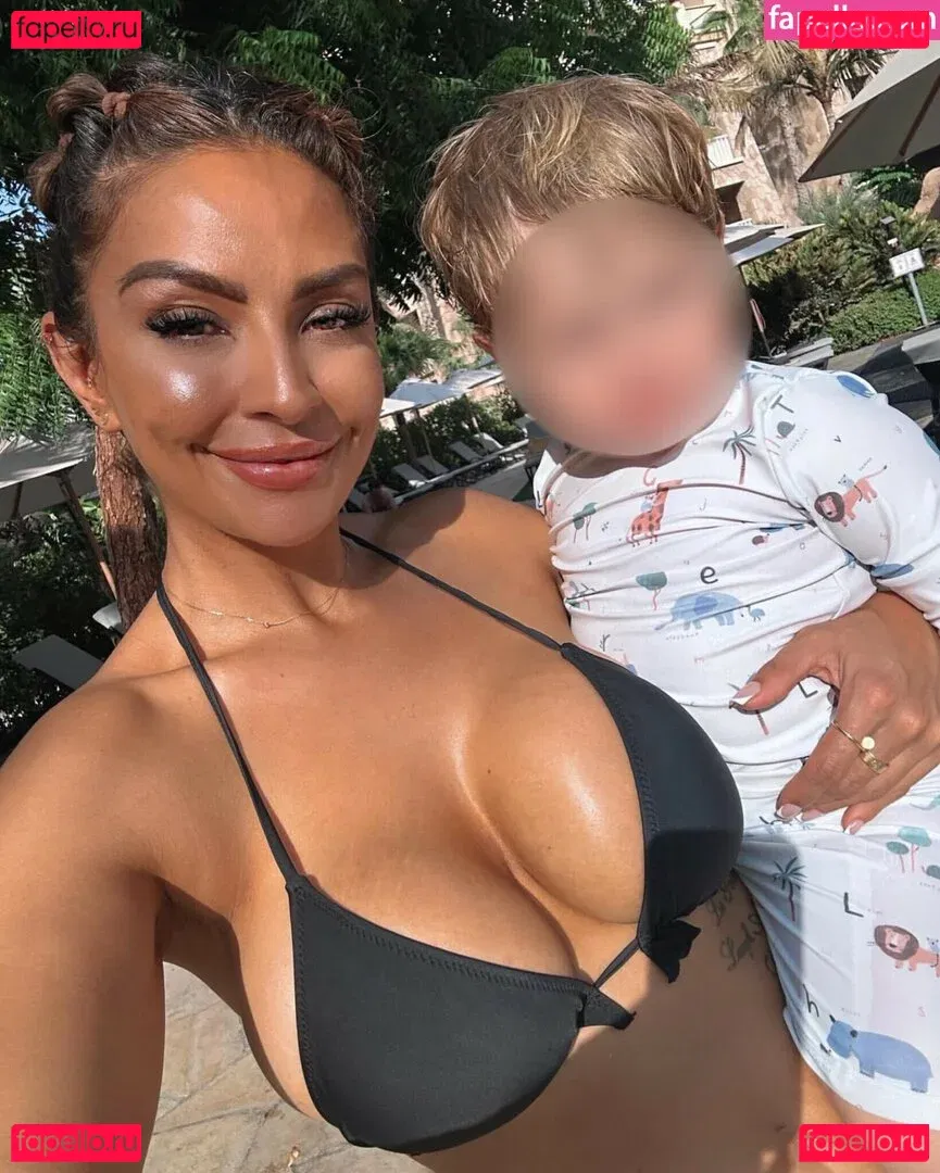 Natasha Sandhu Onlyfans Photo Gallery 