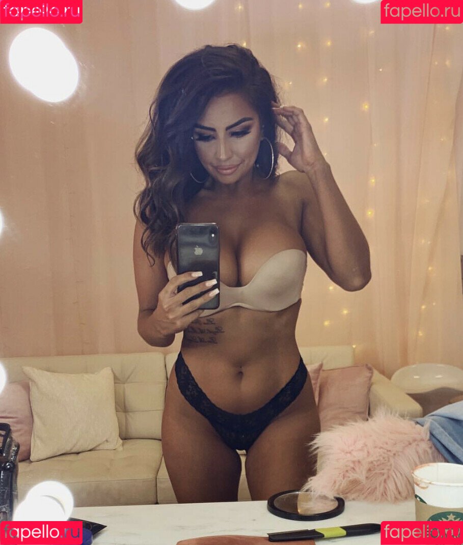 Natasha Sandhu Nude Onlyfans Photo 44