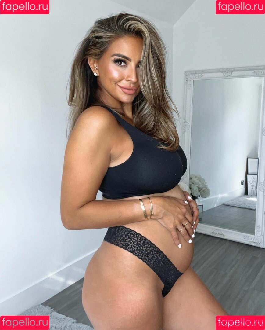 Natasha Sandhu Nude Onlyfans Photo 29