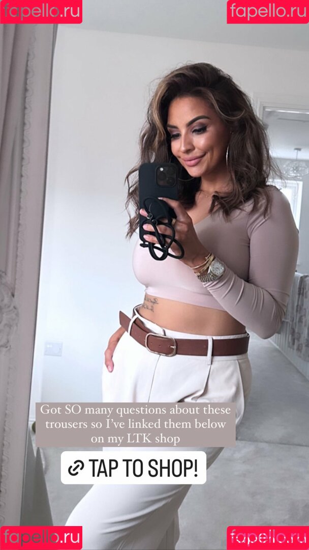 Natasha Sandhu Nude Onlyfans Photo 28