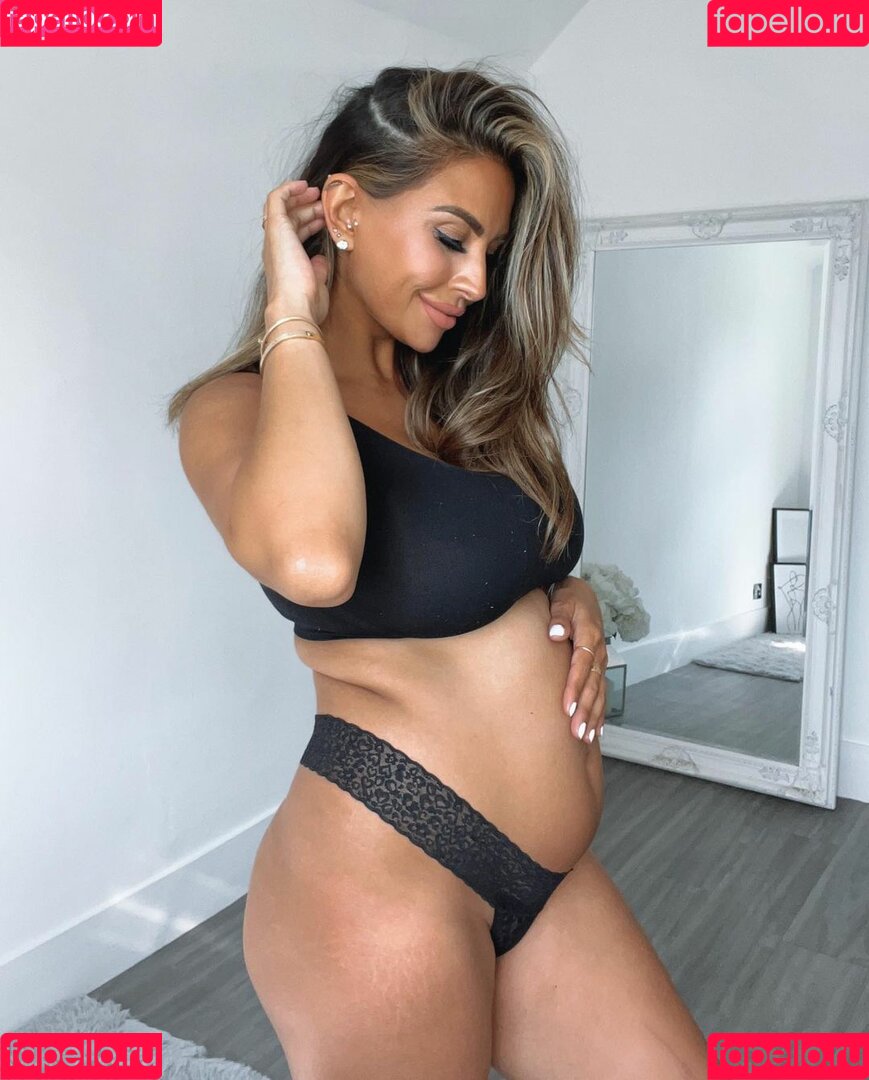 Natasha Sandhu Nude Onlyfans Photo 27