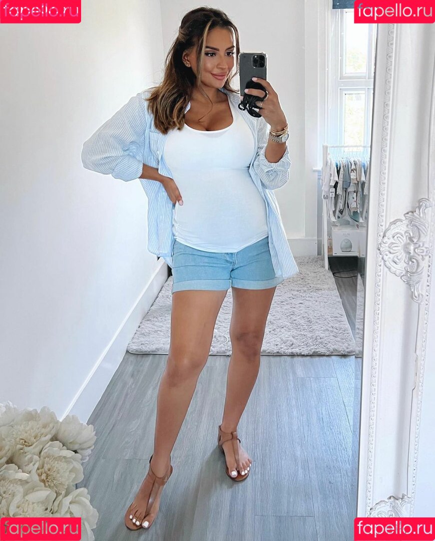 Natasha Sandhu Nude Onlyfans Photo 23