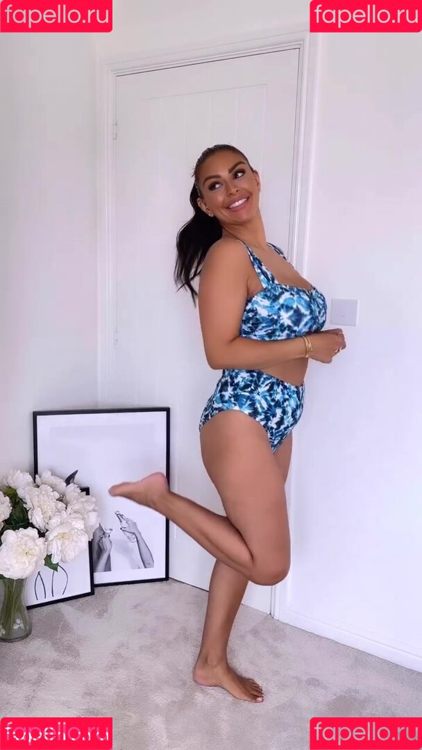 Natasha Sandhu Nude Onlyfans Photo 22