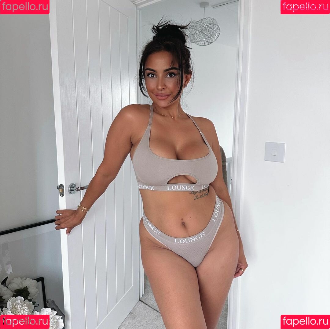 Natasha Sandhu Nude Onlyfans Photo 18