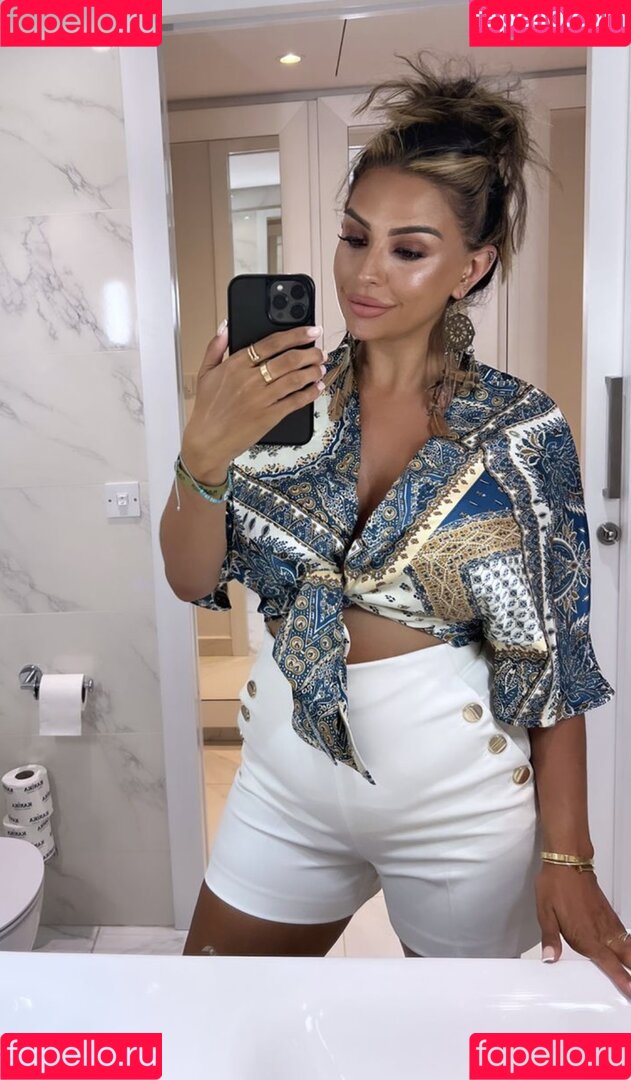 Natasha Sandhu Nude Onlyfans Photo 17