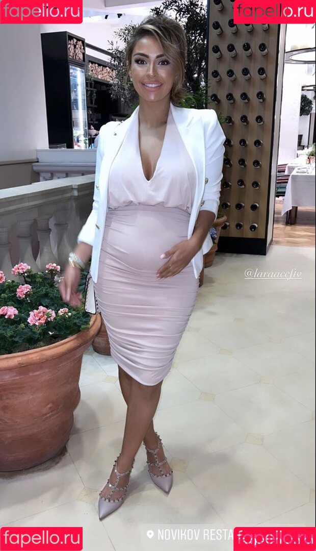 Natasha Sandhu Nude Onlyfans Photo 16