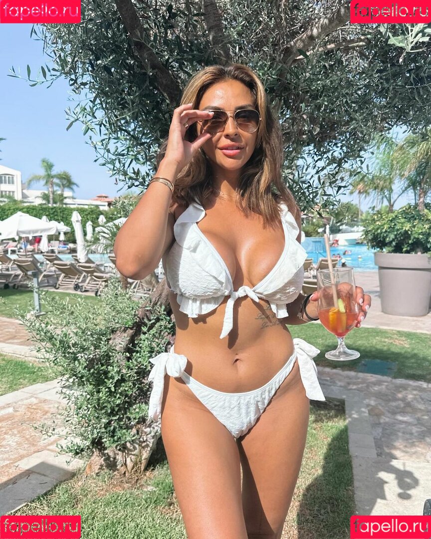 Natasha Sandhu Nude Onlyfans Photo 6