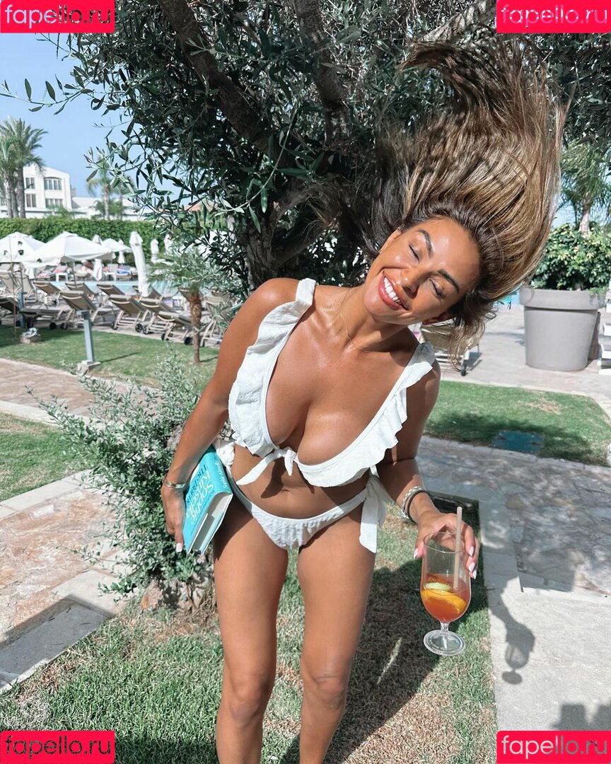 Natasha Sandhu Nude Onlyfans Photo 4