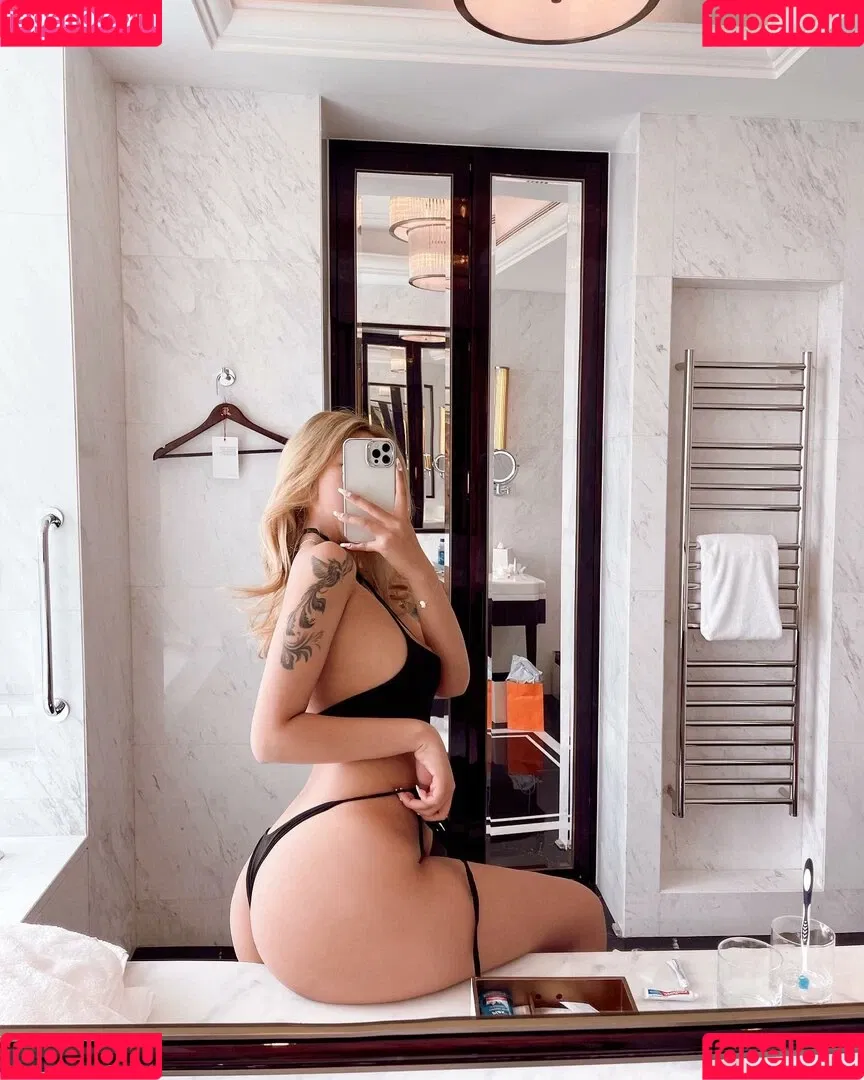 jiee_wen Onlyfans Photo Gallery 