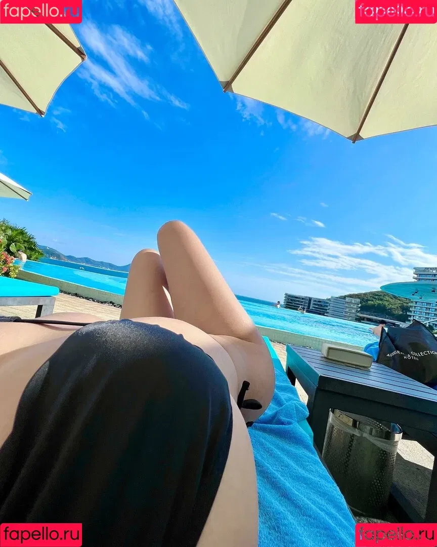 jiee_wen Onlyfans Photo Gallery 