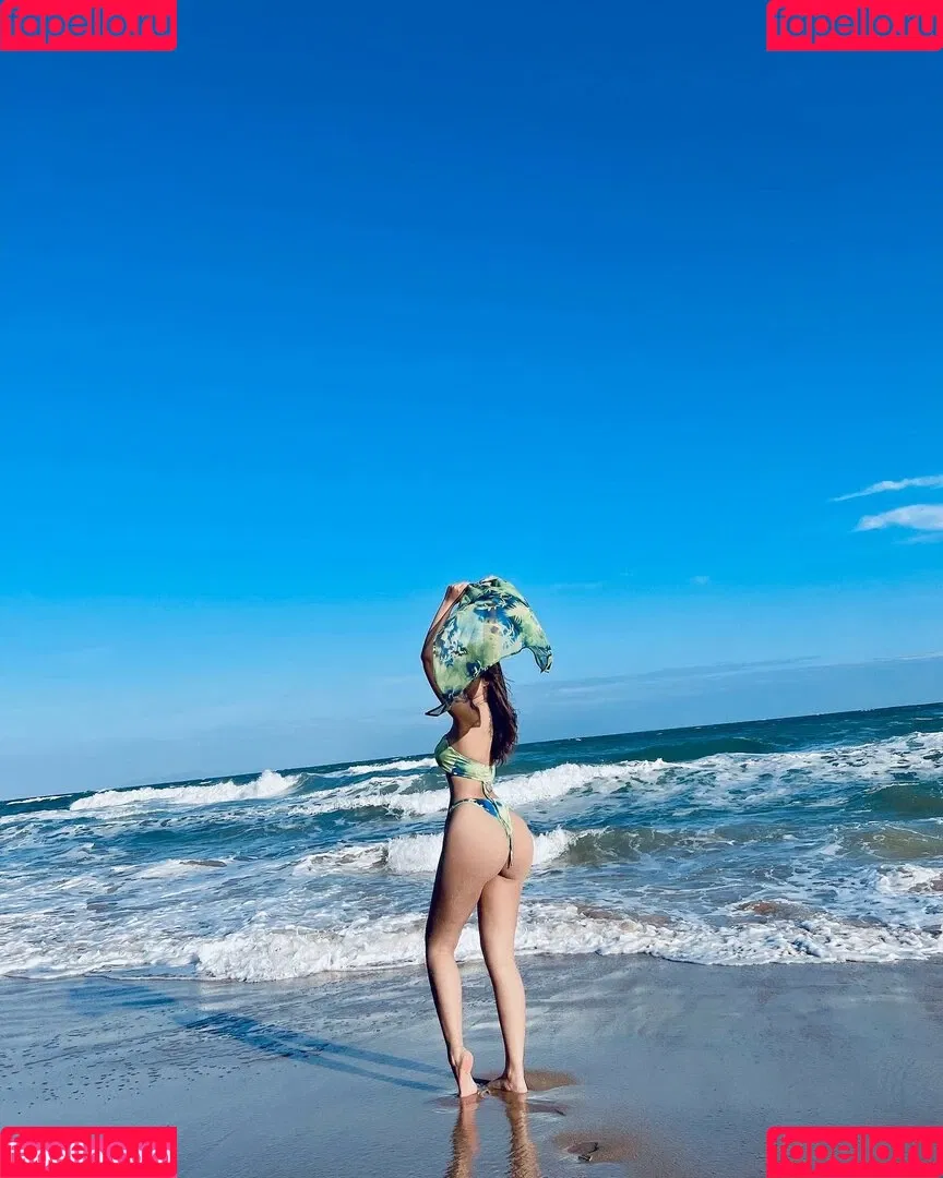 jiee_wen Onlyfans Photo Gallery 