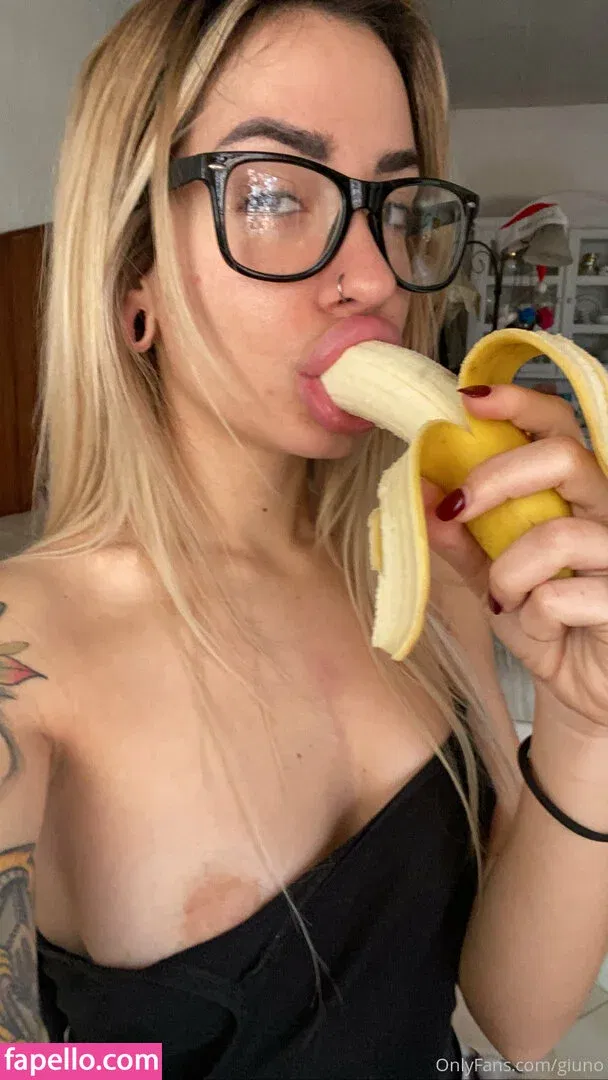 jiee_wen Onlyfans Photo Gallery 